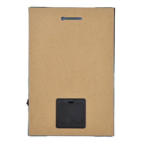 Amazon.co.jp: ディズニーストア（公式）LED アートボード アナ